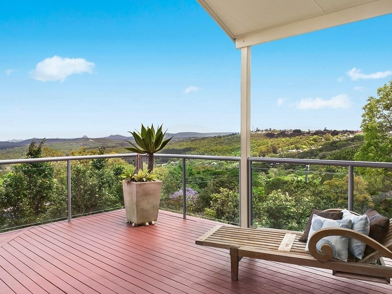6 Faron Lane, Buderim QLD 4556
