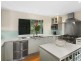 6 Faron Lane, Buderim QLD 4556