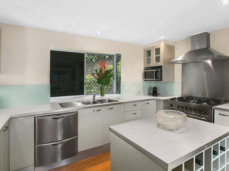 6 Faron Lane, Buderim QLD 4556