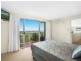 6 Faron Lane, Buderim QLD 4556
