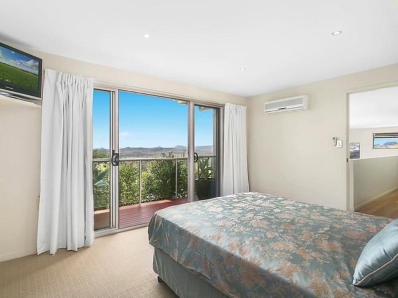 6 Faron Lane, Buderim QLD 4556