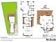 6 Faron Lane, Buderim QLD 4556 Floorplan