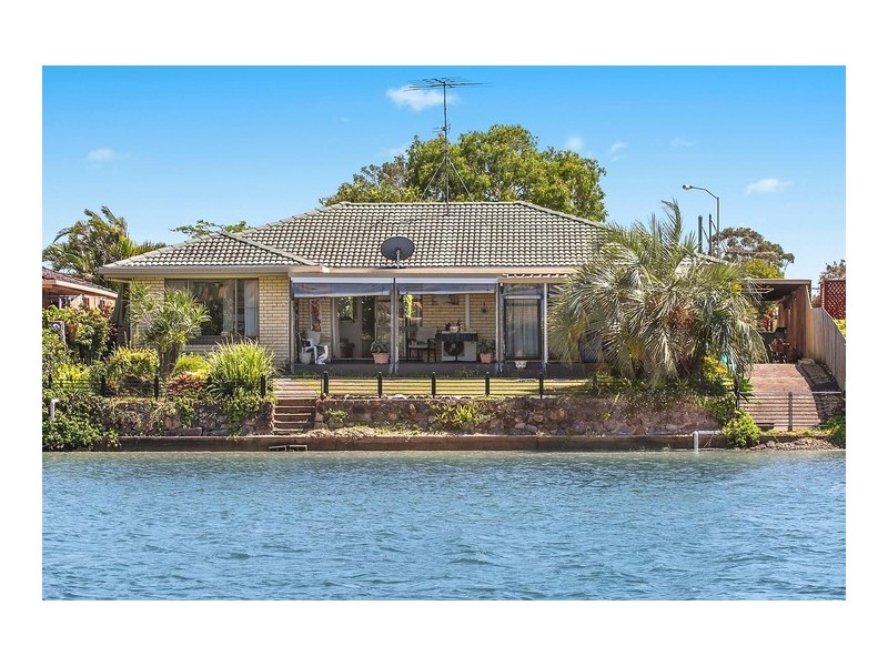 70 Glenlea Drive, Maroochydore QLD 4558