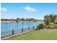70 Glenlea Drive, Maroochydore QLD 4558