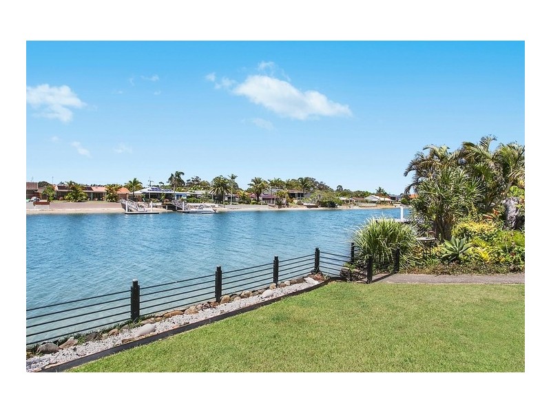 70 Glenlea Drive, Maroochydore QLD 4558