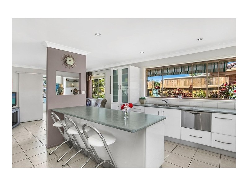 70 Glenlea Drive, Maroochydore QLD 4558