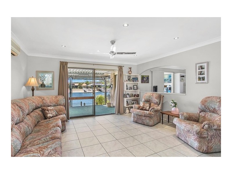 70 Glenlea Drive, Maroochydore QLD 4558