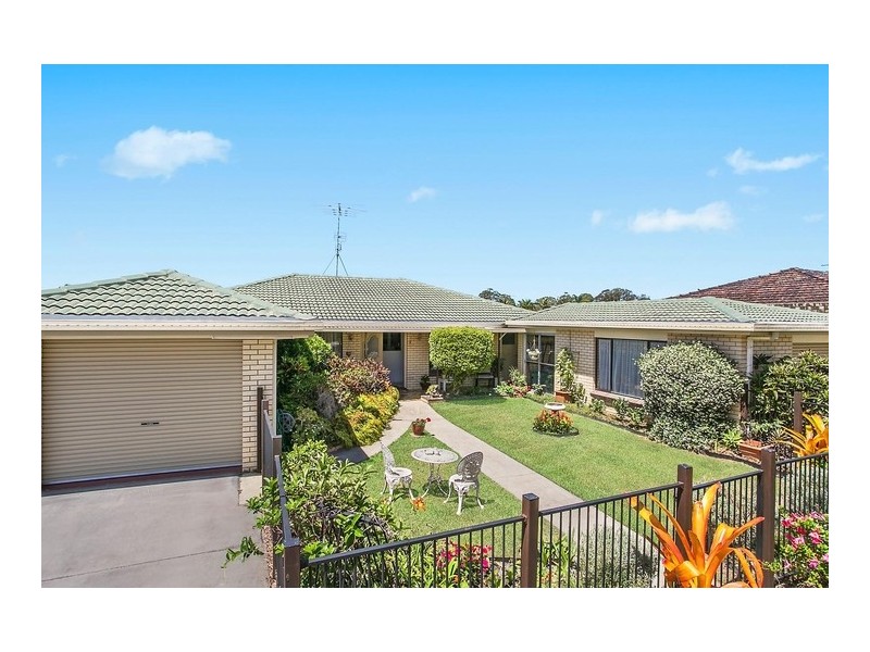 70 Glenlea Drive, Maroochydore QLD 4558