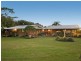 147 Obi Obi Road, Mapleton QLD 4560