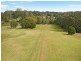 147 Obi Obi Road, Mapleton QLD 4560