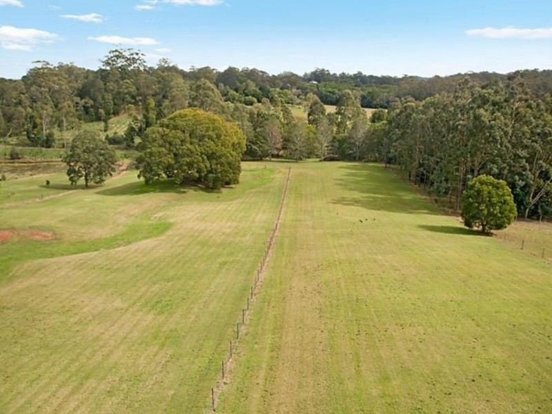 147 Obi Obi Road, Mapleton QLD 4560