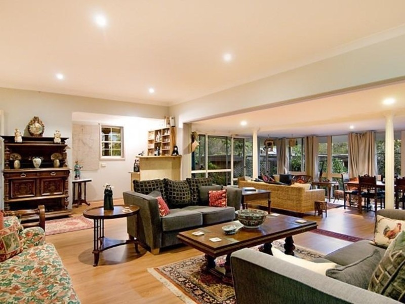 147 Obi Obi Road, Mapleton QLD 4560