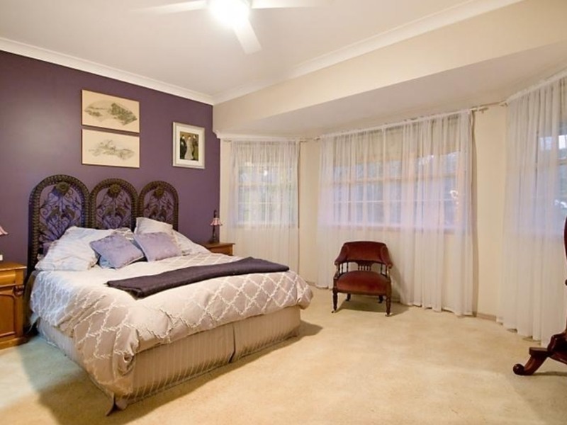 147 Obi Obi Road, Mapleton QLD 4560