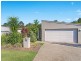 6 Anticipation Close, Nambour QLD 4560