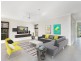 6 Anticipation Close, Nambour QLD 4560
