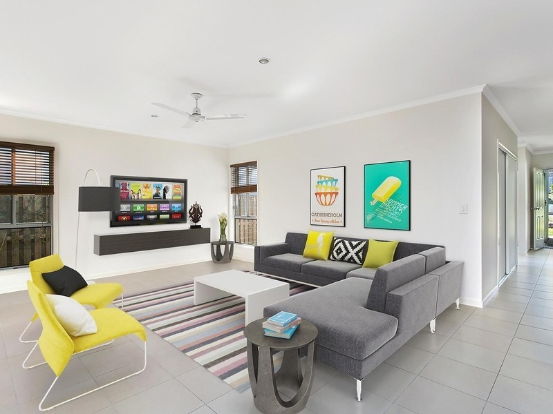 6 Anticipation Close, Nambour QLD 4560