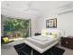 6 Anticipation Close, Nambour QLD 4560