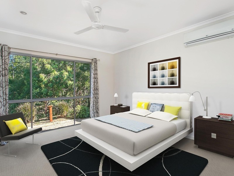 6 Anticipation Close, Nambour QLD 4560