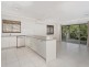 6 Anticipation Close, Nambour QLD 4560