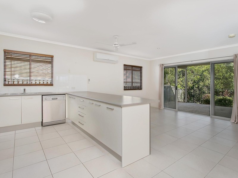 6 Anticipation Close, Nambour QLD 4560