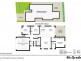 6 Anticipation Close, Nambour QLD 4560 Floorplan