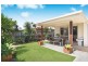 1/7 Pannaroo Street, Buddina QLD 4575