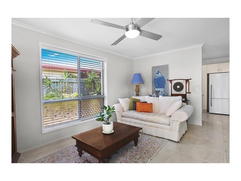 1/7 Pannaroo Street, Buddina QLD 4575