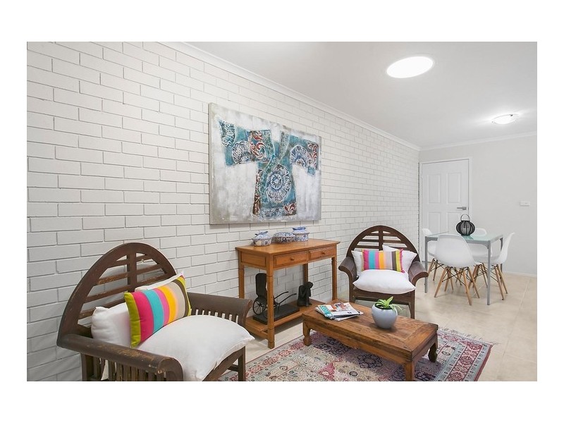 1/7 Pannaroo Street, Buddina QLD 4575