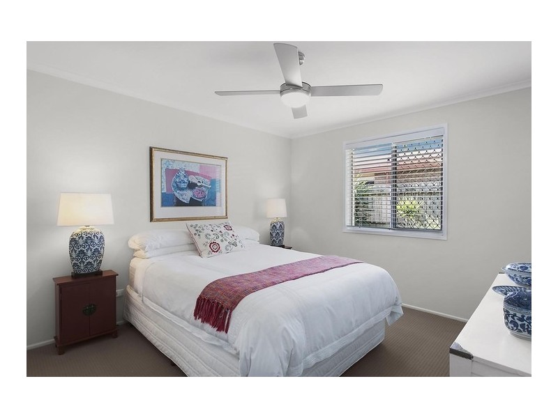 1/7 Pannaroo Street, Buddina QLD 4575