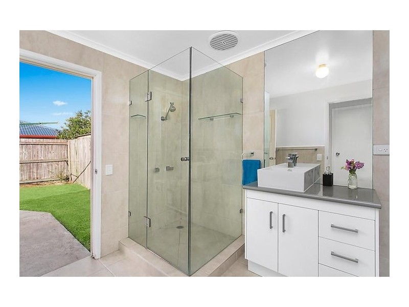 1/7 Pannaroo Street, Buddina QLD 4575