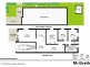 1/7 Pannaroo Street, Buddina QLD 4575 Floorplan