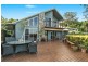 44 Nyes Crescent, Buderim QLD 4556