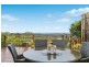 44 Nyes Crescent, Buderim QLD 4556