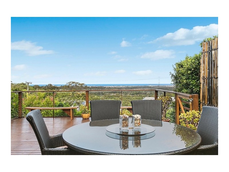 44 Nyes Crescent, Buderim QLD 4556