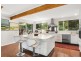 44 Nyes Crescent, Buderim QLD 4556