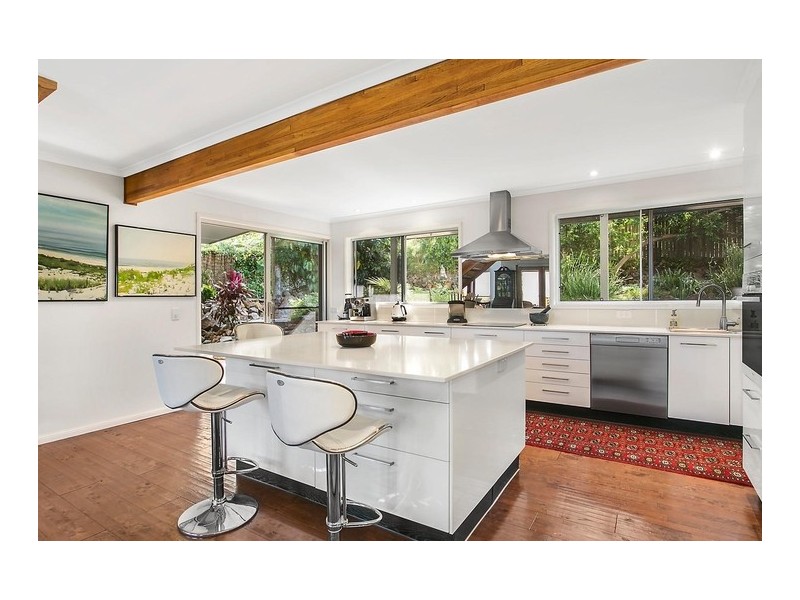 44 Nyes Crescent, Buderim QLD 4556