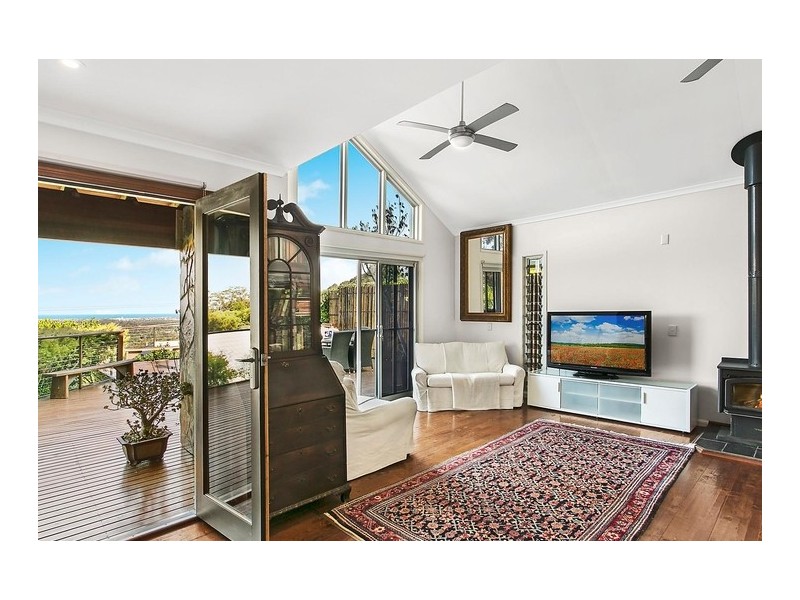 44 Nyes Crescent, Buderim QLD 4556