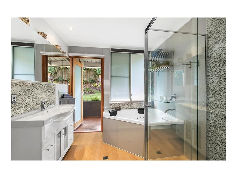 44 Nyes Crescent, Buderim QLD 4556