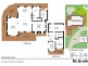 44 Nyes Crescent, Buderim QLD 4556 Floorplan