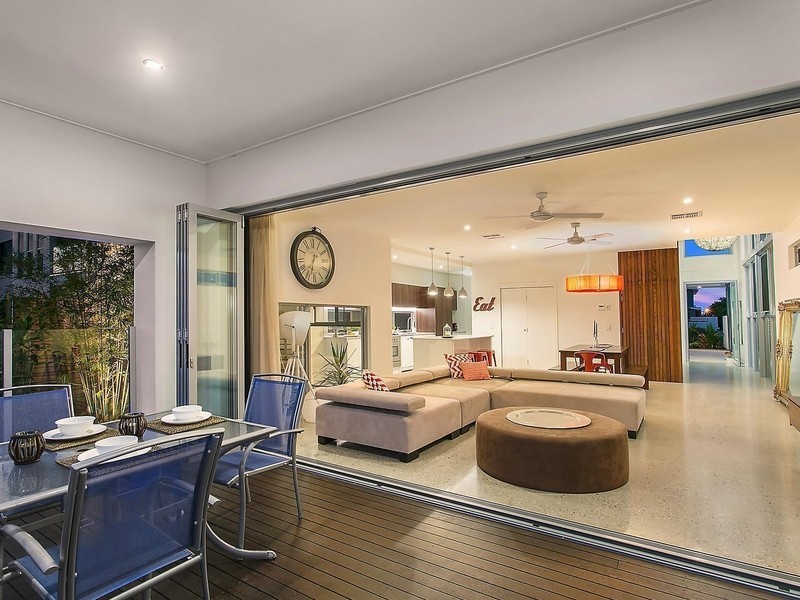 28 Serenity Circuit, Maroochydore QLD 4558