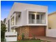 28 Serenity Circuit, Maroochydore QLD 4558