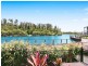28 Serenity Circuit, Maroochydore QLD 4558