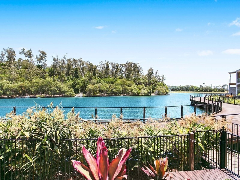 28 Serenity Circuit, Maroochydore QLD 4558