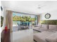 28 Serenity Circuit, Maroochydore QLD 4558