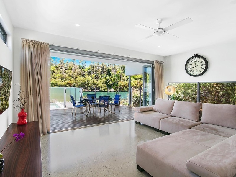 28 Serenity Circuit, Maroochydore QLD 4558