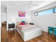 28 Serenity Circuit, Maroochydore QLD 4558