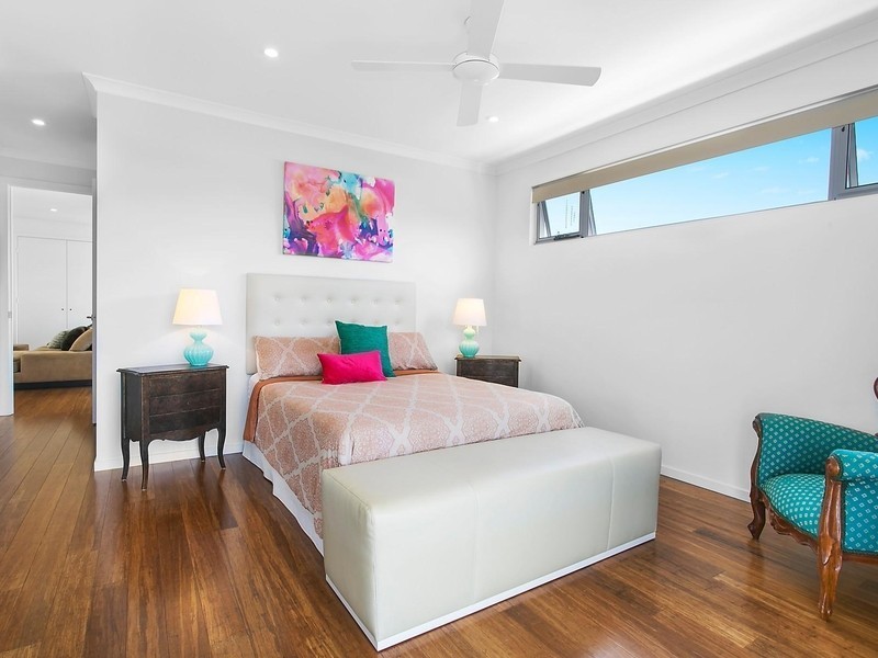 28 Serenity Circuit, Maroochydore QLD 4558