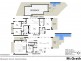 28 Serenity Circuit, Maroochydore QLD 4558 Floorplan