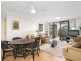 302/98 Alexandra Parade, Alexandra Headland QLD 4572