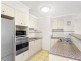 302/98 Alexandra Parade, Alexandra Headland QLD 4572